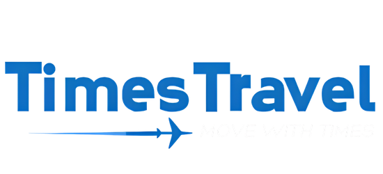 Times Travel